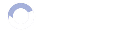 Schulte Drehtechnik Logo